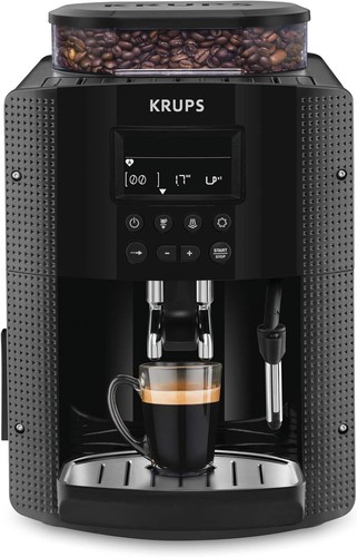 Machine café krups - À,