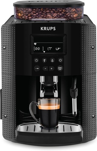 Machine café krups - À,